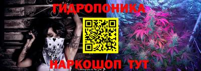 винт Моздок