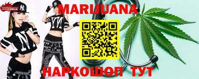 круглые Ирбит