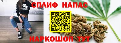 наркотики Можга