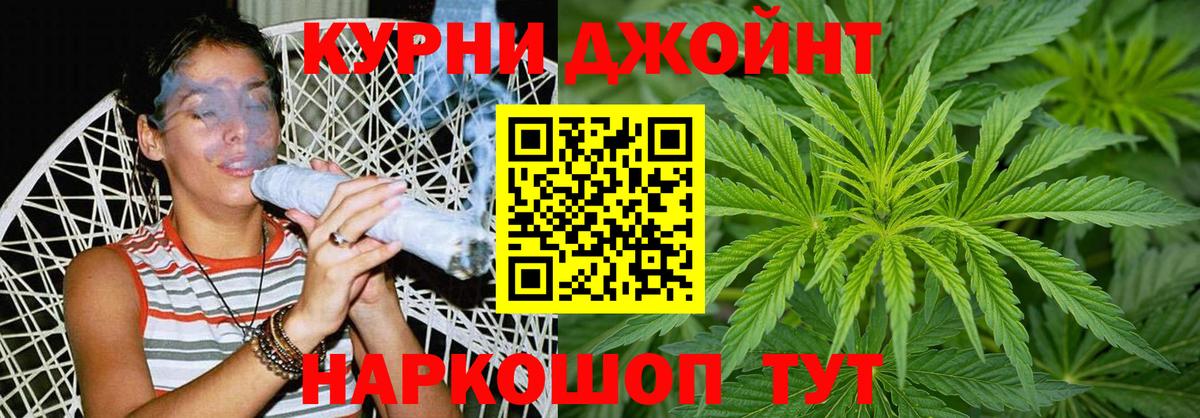 Шатура  МАРИХУАНА сатива  Шишки марихуана семена  Бошки Шишки сатива  Вход с VPN 